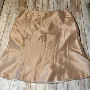 Tessuti skirt